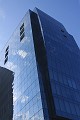 IMG_0052