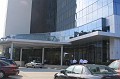 IMG_0053