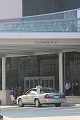 IMG_0054