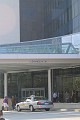 IMG_0055