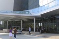 IMG_0056