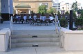 IMG_0057