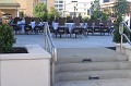 IMG_0058
