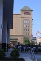 IMG_0060