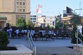 IMG_0061