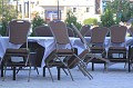 IMG_0062