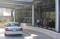 IMG_0063