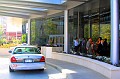 IMG_00630