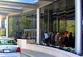 IMG_006300