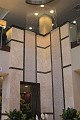 IMG_0065