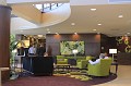 IMG_0066
