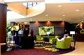 IMG_00660