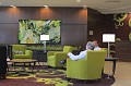 IMG_0067