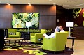 IMG_00670