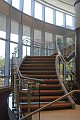 IMG_0068
