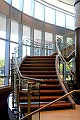 IMG_00680