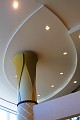 IMG_00690