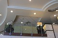 IMG_0070