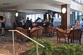 IMG_0071