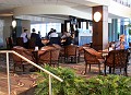 IMG_00710