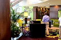 IMG_00720