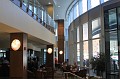 IMG_0074
