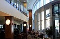 IMG_00740