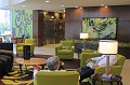IMG_0075