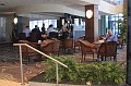 IMG_0076