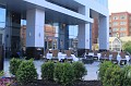 IMG_0080