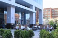 IMG_0081