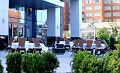 IMG_00810