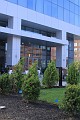 IMG_0083