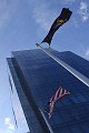 IMG_0085