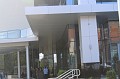 IMG_0086