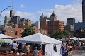IMG_0087