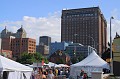 IMG_0088