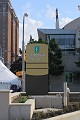 IMG_0089