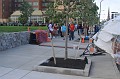 IMG_0091