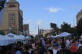 IMG_0093