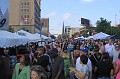 IMG_0094
