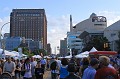 IMG_0095