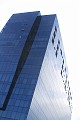 IMG_0096