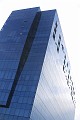IMG_0097