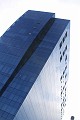 IMG_0098