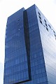IMG_0099