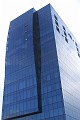 IMG_0100
