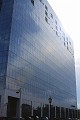 IMG_0102