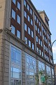 IMG_0105