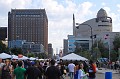 IMG_0108